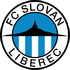 Slovan Liberec U21